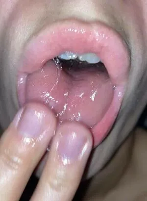 Alevtina Petrova OnlyFans Leaked Free Thumbnail Picture - #x0XFWXSsqj