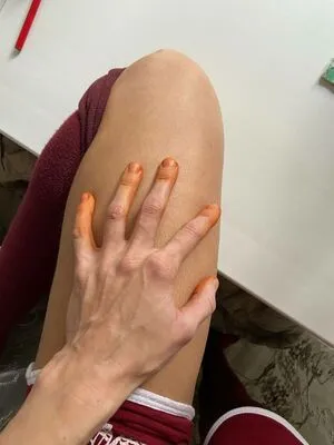 Alevtina Petrova OnlyFans Leaked Free Thumbnail Picture - #xScIAbKZwT