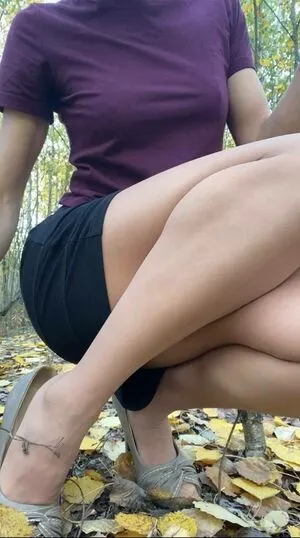 Alevtina Petrova OnlyFans Leaked Free Thumbnail Picture - #xs8qceN5bt