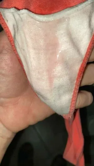 Alevtina Petrova OnlyFans Leaked Free Thumbnail Picture - #z506B5txF6