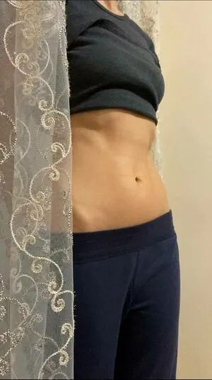 Alevtina Petrova OnlyFans Leaked Free Thumbnail Picture - #zRxie8ogw9