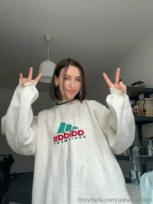 Alevtinalilith OnlyFans Leaked Free Thumbnail Picture - #JD9msmel1d