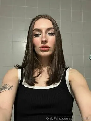Alevtinalilith OnlyFans Leaked Free Thumbnail Picture - #L9G9fn8Yo6