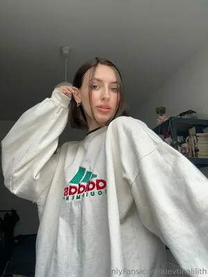 Alevtinalilith OnlyFans Leaked Free Thumbnail Picture - #Xm1A9CwTV1