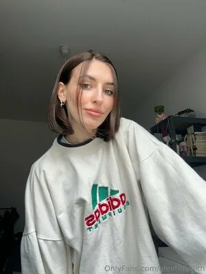 Alevtinalilith OnlyFans Leaked Free Thumbnail Picture - #XwKeYzIQbk