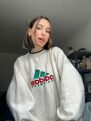 Alevtinalilith OnlyFans Leaked Free Thumbnail Picture - #ZDEBmjHO4d