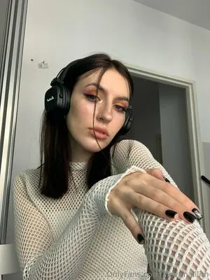 Alevtinalilith OnlyFans Leaked Free Thumbnail Picture - #dOm1Aeq51j