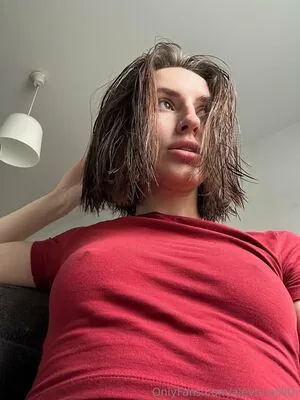 Alevtinalilith OnlyFans Leaked Free Thumbnail Picture - #eDFAKaeLuw