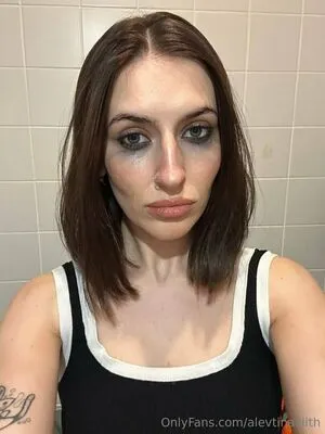Alevtinalilith OnlyFans Leaked Free Thumbnail Picture - #unHJT3zyWr