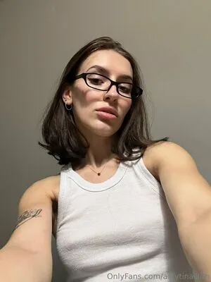 Alevtinalilith OnlyFans Leaked Free Thumbnail Picture - #xsBJru2XAM