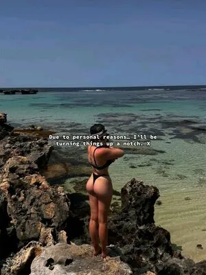 Alex Achilles OnlyFans Leaked Free Thumbnail Picture - #6uTWW3YFPL