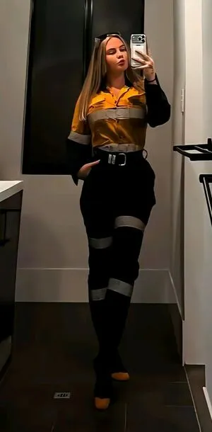 Alex Achilles OnlyFans Leaked Free Thumbnail Picture - #EFx0Ycs51K