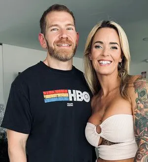 Alex Adams OnlyFans Leaked Free Thumbnail Picture - #EWkFee67f0