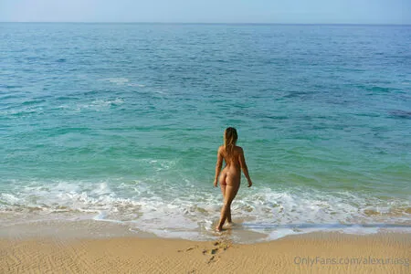 Alex Alex1723 OnlyFans Leaked Free Thumbnail Picture - #3aRVXcfM5Y