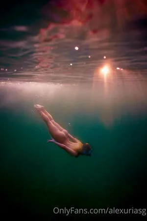 Alex Alex1723 OnlyFans Leaked Free Thumbnail Picture - #4h0gIDWToc