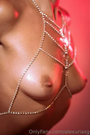 Alex Alex1723 OnlyFans Leaked Free Thumbnail Picture - #609RmNaf9V