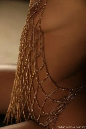Alex Alex1723 OnlyFans Leaked Free Thumbnail Picture - #6C7fjaTwCD