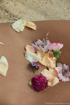 Alex Alex1723 OnlyFans Leaked Free Thumbnail Picture - #90dzCT9AIX