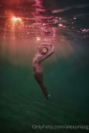 Alex Alex1723 OnlyFans Leaked Free Thumbnail Picture - #Gf1PiDIrrG