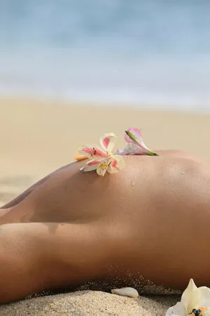 Alex Alex1723 OnlyFans Leaked Free Thumbnail Picture - #HD7T0XZ4nk