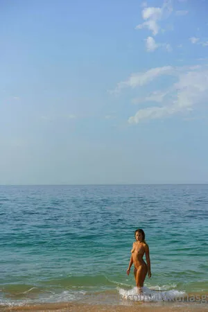 Alex Alex1723 OnlyFans Leaked Free Thumbnail Picture - #IEx7qIl688