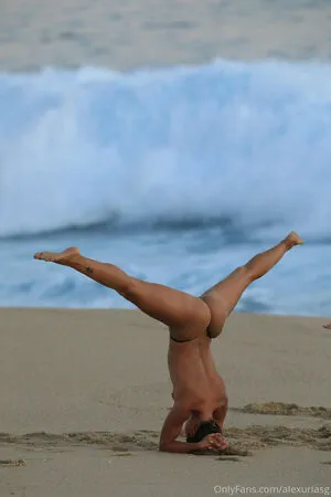 Alex Alex1723 OnlyFans Leaked Free Thumbnail Picture - #Ow7Af0oYuo