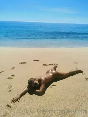 Alex Alex1723 OnlyFans Leaked Free Thumbnail Picture - #SFp3ZXI6FD