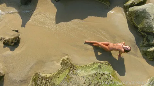 Alex Alex1723 OnlyFans Leaked Free Thumbnail Picture - #a0bOSt9EYb