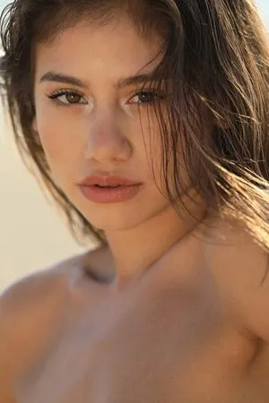 Alex Alex1723 OnlyFans Leaked Free Thumbnail Picture - #h70yjHydTM