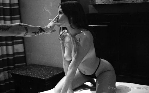 Alex Alex1723 OnlyFans Leaked Free Thumbnail Picture - #kFsf0tCN6m