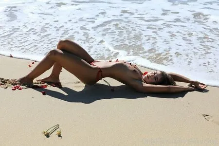 Alex Alex1723 OnlyFans Leaked Free Thumbnail Picture - #pPLbRgyh5n