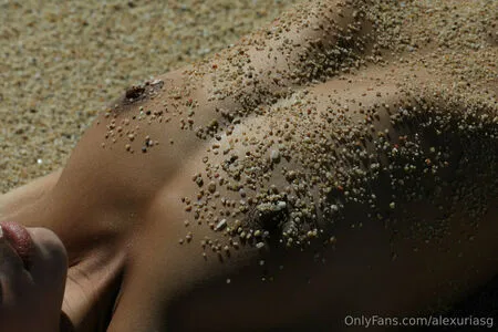 Alex Alex1723 OnlyFans Leaked Free Thumbnail Picture - #paLLsb1t4h