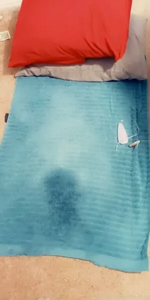 Alex Allure OnlyFans Leaked Free Thumbnail Picture - #67aZ7V8Boy