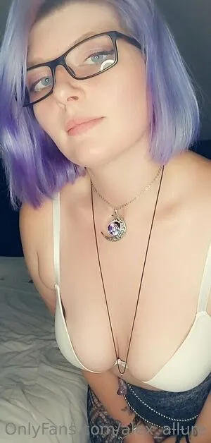 Alex Allure OnlyFans Leaked Free Thumbnail Picture - #QM5tZlK4b0