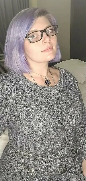 Alex Allure OnlyFans Leaked Free Thumbnail Picture - #wNkgCmrZps