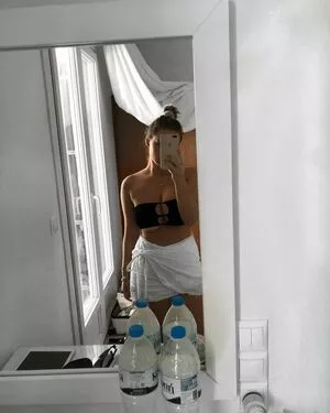 Alex Andrews OnlyFans Leaked Free Thumbnail Picture - #ihjFAzGAne