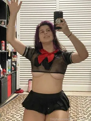 Alex Arabella OnlyFans Leaked Free Thumbnail Picture - #eexI4LdPoj
