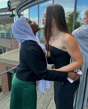 Alex Barlee OnlyFans Leaked Free Thumbnail Picture - #4L56l1hZc0