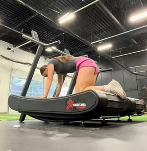 Alex Barlee OnlyFans Leaked Free Thumbnail Picture - #52AL3vqtRC