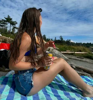 Alex Barlee OnlyFans Leaked Free Thumbnail Picture - #AaZNYwXLjk