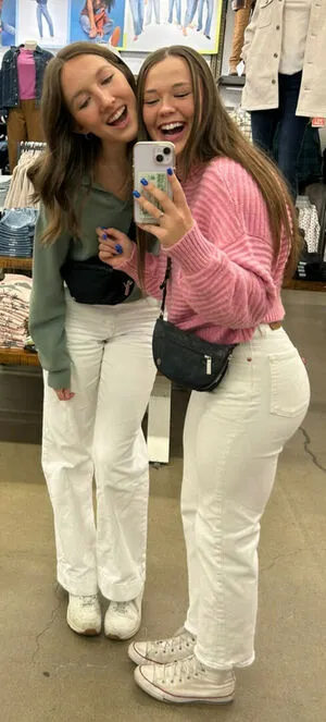 Alex Barlee OnlyFans Leaked Free Thumbnail Picture - #Cn5FYWRpNk