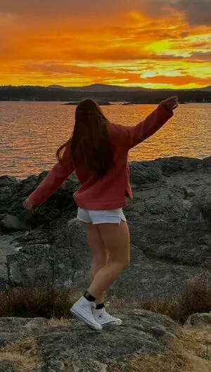 Alex Barlee OnlyFans Leaked Free Thumbnail Picture - #DNlGbiV2Oy