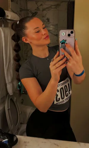 Alex Barlee OnlyFans Leaked Free Thumbnail Picture - #F71LdOyrvD