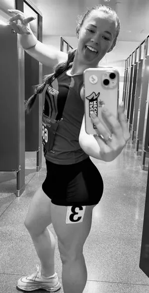 Alex Barlee OnlyFans Leaked Free Thumbnail Picture - #Ie3sRz3co1