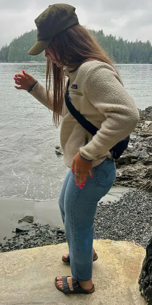 Alex Barlee OnlyFans Leaked Free Thumbnail Picture - #K4oc8FMziu