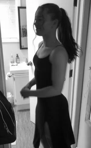 Alex Barlee OnlyFans Leaked Free Thumbnail Picture - #MCPFqogkZe