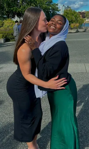 Alex Barlee OnlyFans Leaked Free Thumbnail Picture - #MbOvR2bIw6