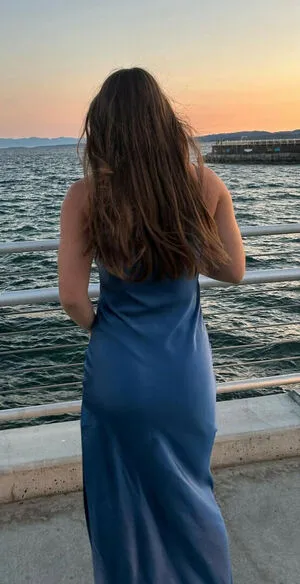 Alex Barlee OnlyFans Leaked Free Thumbnail Picture - #RM0AS7lrax