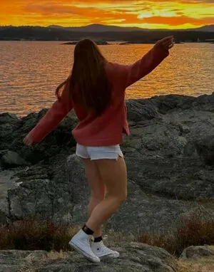 Alex Barlee OnlyFans Leaked Free Thumbnail Picture - #YiTudXuV8D