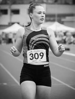 Alex Barlee OnlyFans Leaked Free Thumbnail Picture - #dV0ktjnXPS